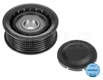 Ролик генератора MEYLE 014 009 0081