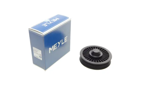 Ролик генератора MEYLE 014 009 0089