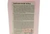Фото 2 - антифриз-концентрат G12+ (лиловый, -80*С), Antifreeze 1.5L MEYLE 014 016 9200 Антифриз-концентрат G12+ (лиловый, -80*С), Antifreeze 1.5L MEYLE 014 016 9200 (фото 2)