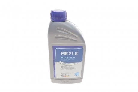 Олія АКПП MEYLE 014 019 3200