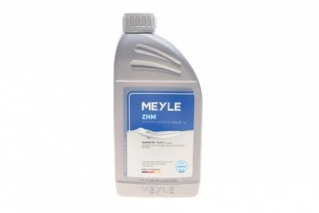 Рідина для MEYLE 014 020 6400