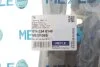 Подушка двигуна MEYLE 014 024 0148 (фото 2)