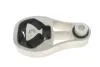 Опора двигуна SMART Fortwo I (01/04-02/07), Fortwo II (01/07-) (Пр-во MEYLE) 014 024 1070