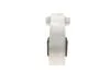 Опора двигателя SMART Fortwo I (01/04-02/07), Fortwo II (01/07-) MEYLE 014 024 1070 (фото 2)