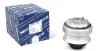 Опора двигуна MERCEDES (Пр-во MEYLE) 014 024 9043