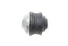 Опора двигателя MERCEDES-BENZ MEYLE 014 030 0005 (фото 4)