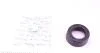 Підставка пружини передньої DB W124/W201 (23mm) 4-мітки 014 032 0016