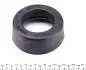 Подставка пружины передней DB W124/W201 (23mm) 4-метки MEYLE 014 032 0016 (фото 2)