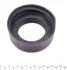Подставка пружины передней DB W124/W201 (23mm) 4-метки MEYLE 014 032 0016 (фото 3)