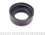 Подставка пружины передней DB W124/W201 (23mm) 4-метки MEYLE 014 032 0016 (фото 4)