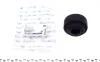 Подушка стабилизатора передн.MERCEDES E-CLASS W210 95- 014 032 0020