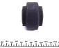 Подушка стабилизатора передн.MERCEDES E-CLASS W210 95- MEYLE 014 032 0020 (фото 3)