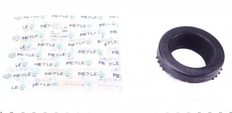 Фото 1 - проставка пружини MEYLE 014 032 0044 Проставка пружини MEYLE 014 032 0044 (фото 1)