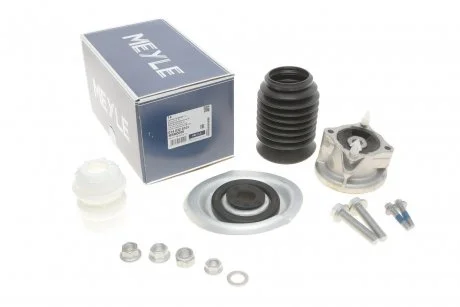 Опора аморт. MERCEDES-BENZ BM 168 (A-Class) перед. с подш. MEYLE 014 032 0101
