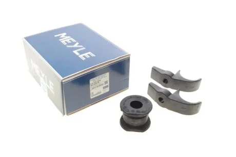 Ремкомплект стабилизатора MB ML W163 MEYLE 014 032 0209