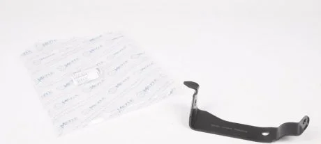 Кронштейн стабилизатора MEYLE 014 032 0214