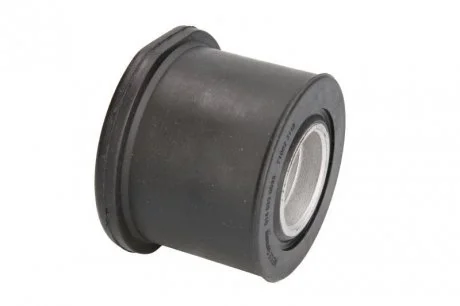 Втулка, балка мосту MEYLE 014 033 0039