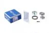 Подшипник ступицы 014 033 0062