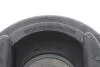 Фото 2 - втулка балки MERCEDES E-CLASS 93-98 зад. мост сзади MEYLE 014 035 0009 Втулка балки MERCEDES E-CLASS 93-98 зад. мост сзади MEYLE 014 035 0009 (фото 2)