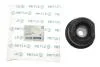 Фото 3 - втулка балки MERCEDES E-CLASS 93-98 зад. мост сзади MEYLE 014 035 0009 Втулка балки MERCEDES E-CLASS 93-98 зад. мост сзади MEYLE 014 035 0009 (фото 3)