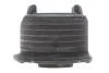 Фото 5 - втулка балки MERCEDES E-CLASS 93-98 зад. мост сзади MEYLE 014 035 0009 Втулка балки MERCEDES E-CLASS 93-98 зад. мост сзади MEYLE 014 035 0009 (фото 5)