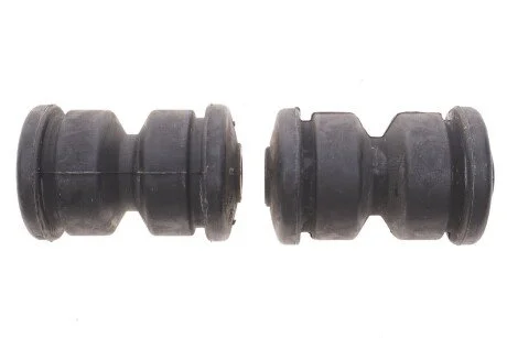 Ремкомплект важеля КПП MB ML W163 MEYLE 014 035 0086