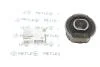 Втулка балки MERCEDES A-CLASS 97-04 зад. міст (Пр-во MEYLE) 014 035 0091