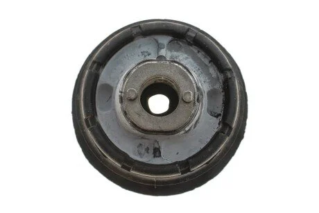 Сайлентблок балки MEYLE 014 035 0097