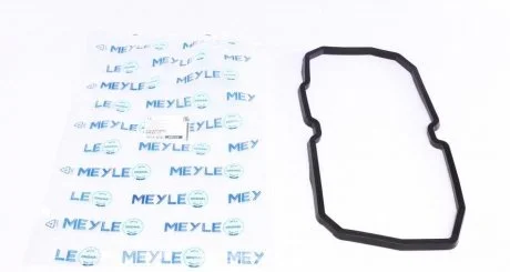 Прокладка піддону MEYLE 014 037 0002