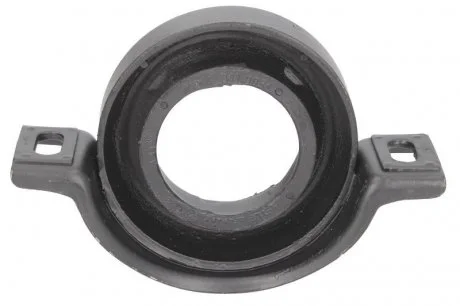 Підвіска, карданний вал MEYLE 014 041 0054 (фото 1)