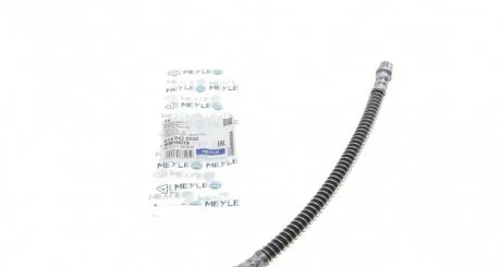 Шланг тормозн. задн. MERCEDES CLS320CDI, CLS350, CLS500, CLS55AMG, W212 07/04- MEYLE 014 042 0020