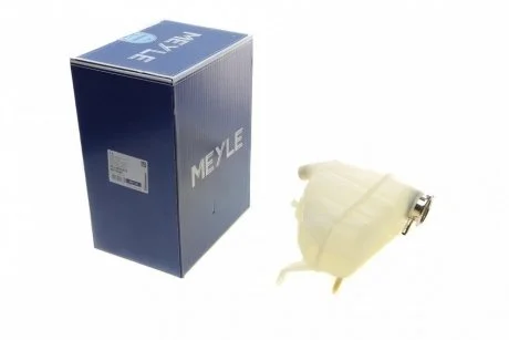 Розширювальний бачок MEYLE 0140500019