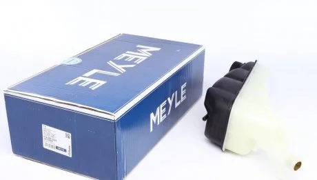 Бачок розширювальний MEYLE 014 050 0025