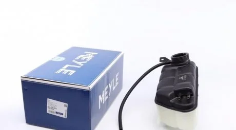 Бачок розширювальний MEYLE 014 050 0026