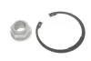 Підшипник маточини кульковий BM 164 GL-Class, M-Class MEYLE 014 098 0165 (фото 2)