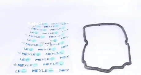 Прокладка піддону MEYLE 014 139 1000