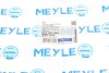 Прокладка маслянного поддона АКПП MEYLE 014 139 1001 (фото 4)