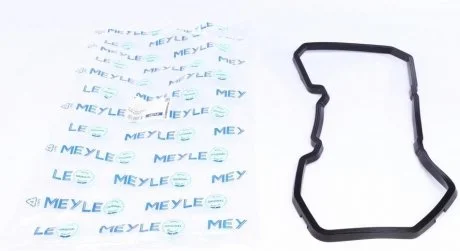 Прокладка фільтра MEYLE 014 140 0001