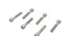 Еластична муфта, Mercedes C (W202, W203), E (W124, W210), S (W126) 82-03 MEYLE 014 152 2103/HD (фото 7)