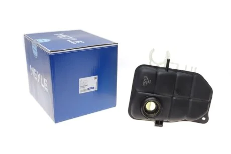 Розширювальний бачок MB W/S 203 MEYLE 014 223 0001