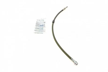 Гальмівний шланг передній MB Vito W639 MEYLE 014 525 0022