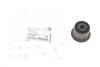 Сайлентблок рычага SMART FORTWO, CITY-COUPE 98- перед. мост низ (Пр-во MEYLE) 014 610 0015