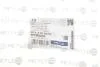 Сайлентблок рычага SMART FORTWO, CITY-COUPE 98- перед. мост низ MEYLE 014 610 0015 (фото 5)