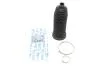 Пильовик рульової рейки MERCEDES GL-CLASS, M-CLASS, SPRINTER 05- (Пр-во MEYLE) 014 620 0006