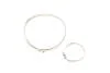 Пильовик рульової рейки MERCEDES GL-CLASS, M-CLASS, SPRINTER 05- MEYLE 014 620 0006 (фото 2)