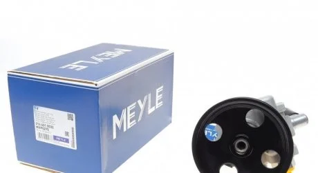 Насос гідропідсилювача MEYLE 0146310032