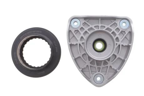 Ремкомплект опори амортизаційної стійки MEYLE 014 641 0122/S (фото 1)