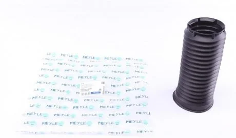 Пильовик амортизатора MEYLE 014 643 0001