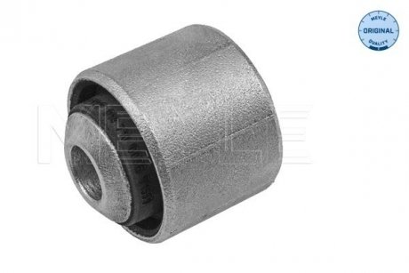 Автозапчасть MEYLE 0147100036