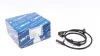 Датчик ABS передний  221-4Matic/ 0148000129